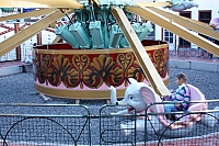 2008-08-13 21-48-03 1