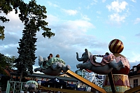 2008-08-13 21-49-21