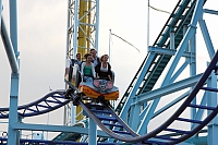 2008-08-13 22-12-55 2