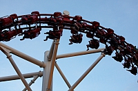 2008-08-13 22-29-53 1