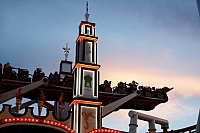 2008-08-13 22-43-02
