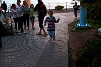 2008-08-13 22-48-00 1