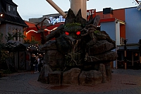2008-08-13 22-50-22