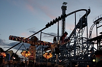 2008-08-13 22-57-10 1