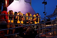 2008-08-13 23-08-30
