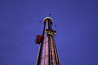 2008-08-13 23-09-01