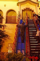2008-08-13 23-27-42
