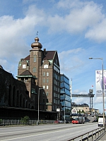 2008-08-12 12-23-28