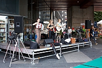 2008-08-12 13-26-22
