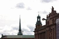2008-08-12 14-11-08