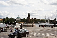 2008-08-12 14-37-02