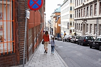 2008-08-12 16-32-37