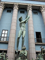 2008-08-12 17-28-51