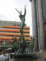 2008-08-12 17-29-55