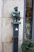 2008-08-12 17-32-16