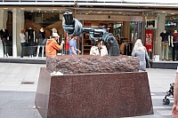 2008-08-12 17-33-36