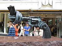 2008-08-12 17-34-32