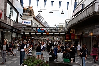 2008-08-12 17-37-56