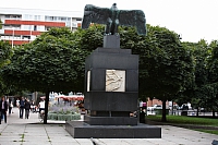 2008-08-12 19-32-23