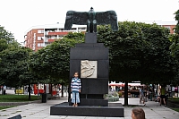 2008-08-12 19-32-44