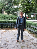 2008-08-12 19-41-00