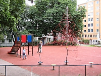 2008-08-12 19-50-43