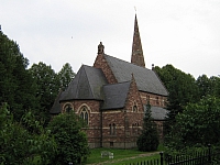 2008-08-12 20-08-38
