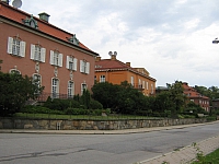 2008-08-12 20-13-51