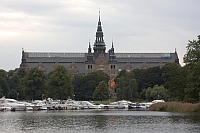 2008-08-12 20-13-57