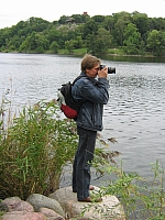 2008-08-12 20-14-42