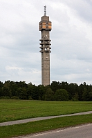 2008-08-12 20-31-36