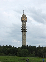 2008-08-12 20-33-52