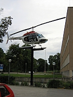 2008-08-12 20-35-00