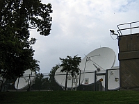 2008-08-12 20-45-49