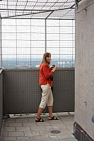 2008-08-12 20-57-07