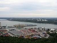 2008-08-12 20-57-31