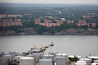 2008-08-12 20-57-50