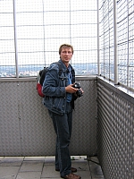 2008-08-12 20-58-15