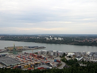 2008-08-12 20-58-33