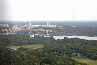 2008-08-12 20-58-40