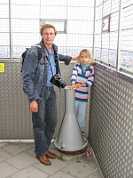 2008-08-12 21-05-00