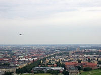 2008-08-12 21-05-31