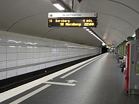 2008-08-12 23-32-40