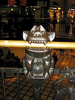 2008-08-13 00-01-22