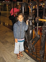 2008-08-13 00-02-45