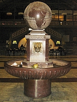 2008-08-13 00-04-42