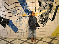 2008-08-13 00-19-31