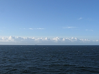 2008-08-15 09-00-02