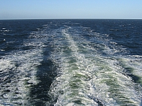 2008-08-15 09-00-56