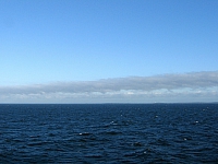 2008-08-15 09-02-31